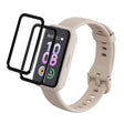 2pcs Keep B4 Lite Silicone HD Screen Protector