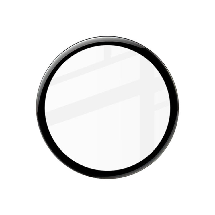 Hærdet Glas Skærmbeskytter passer til Huawei Watch 4 - Gennemsigtig#serie_455