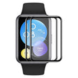 2pcs Huawei Watch Fit Special Edition Silicone 3D Curved Screen Protector