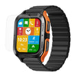 Kospet Tank M2 Silicone HD Screen Protector