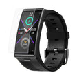 Ticwris GTX Silicone HD Screen Protector