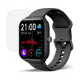 Faweio IDW16 Silicone HD Screen Protector