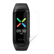 OnePlus Band / Oppo Band Silicone HD Universel Screen Protector