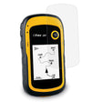 Garmin eTrex 201x Silicone Screen Protector