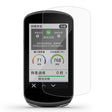 Garmin Edge 1030 Plus screen protector