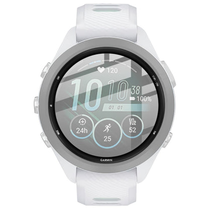 #serie_333