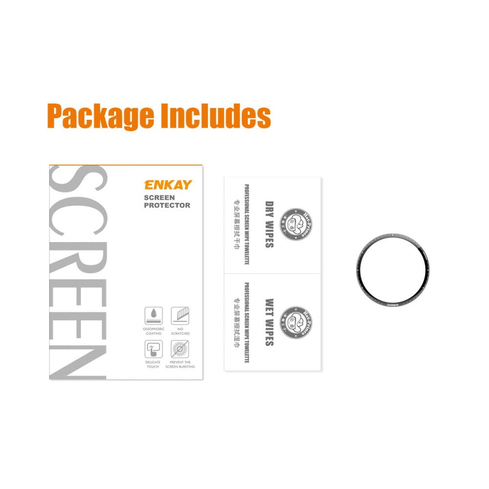 #serie_328