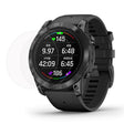 2Pcs Garmin Epix Pro (51mm) HD screen protector