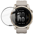 Garmin Epix Pro (Gen 2) 42mm Silicone Screen Protector
