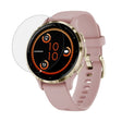 Garmin Venu 3S Silicone HD Screen Protector