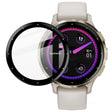 Garmin Venu 3S Silicone HD Screen Protector