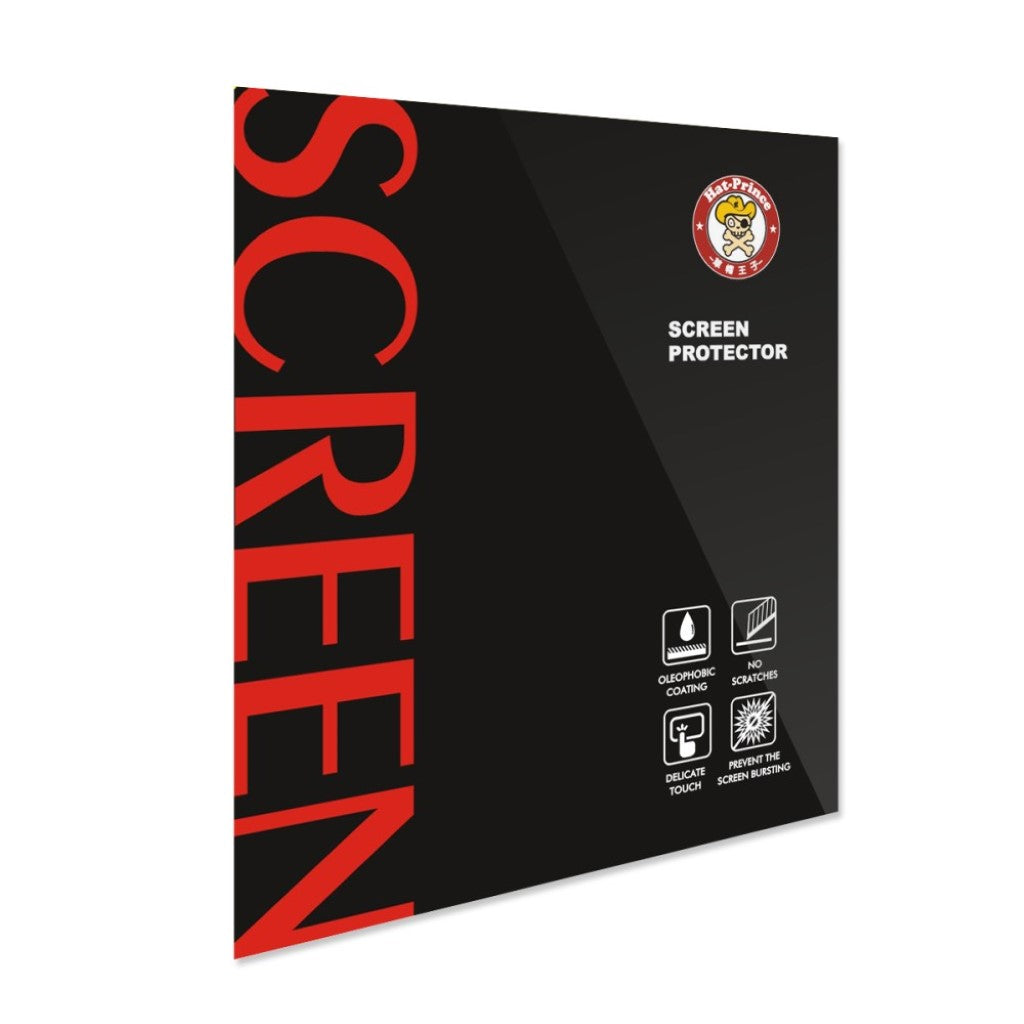 Vildt sejt Garmin Vivosmart 4 Silikone Rem - Gennemsigtig#serie_037