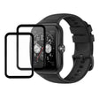 2pcs Oppo Watch 3 Pro Plastic Universel Screen Protector