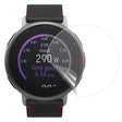 Polar Vantage V2 Silicone HD Screen Protector