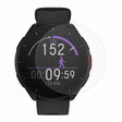Polar Pacer Silicone Screen Protector