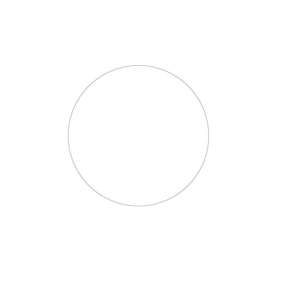 #serie_1