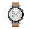 Honor Watch GS 3i Silicone HD Screen Protector