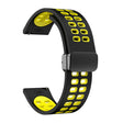 Very Good Smartwatch Silicone Universel Strap