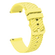 Incredibly Durable Smartwatch Silicone Universel Strap