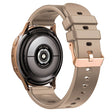Very Stylish Smartwatch Silicone Universel Strap