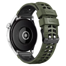 #serie_3
