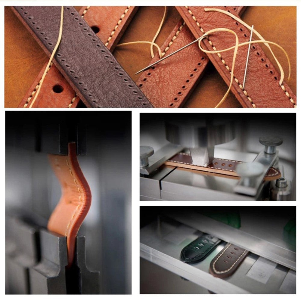 #serie_4