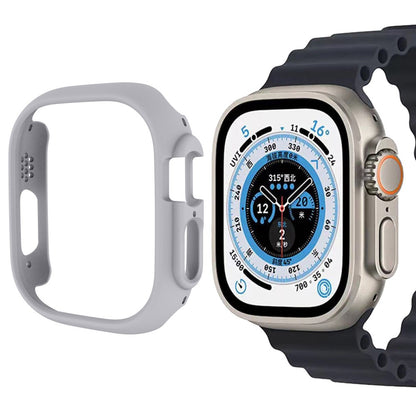 #serie_11