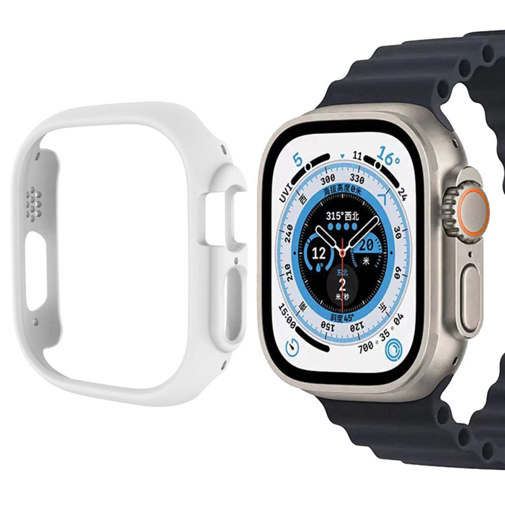 #serie_2