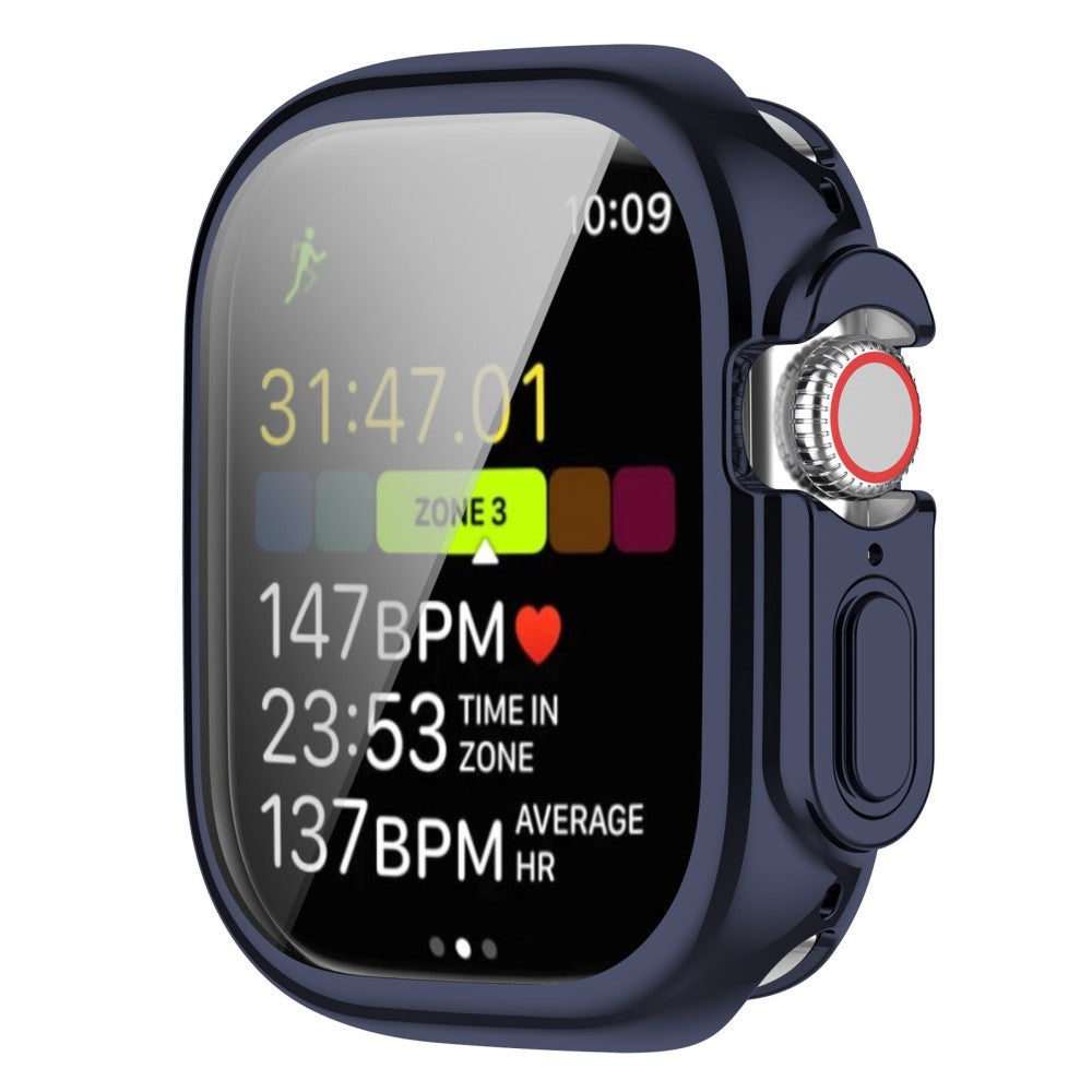 #serie_7