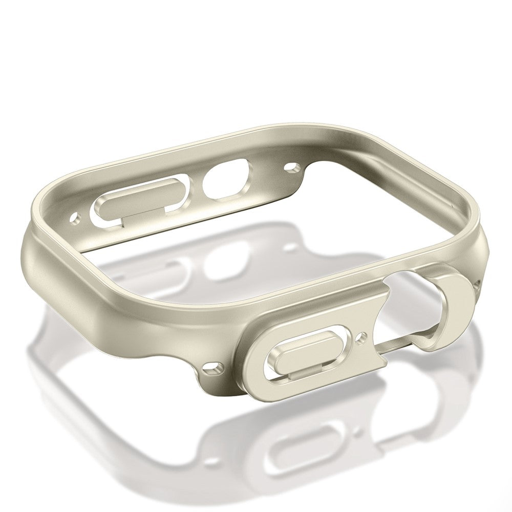 #serie_5