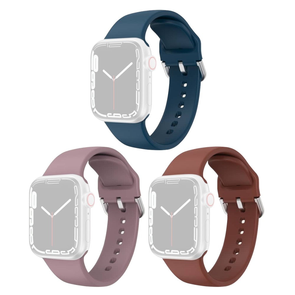 #serie_2