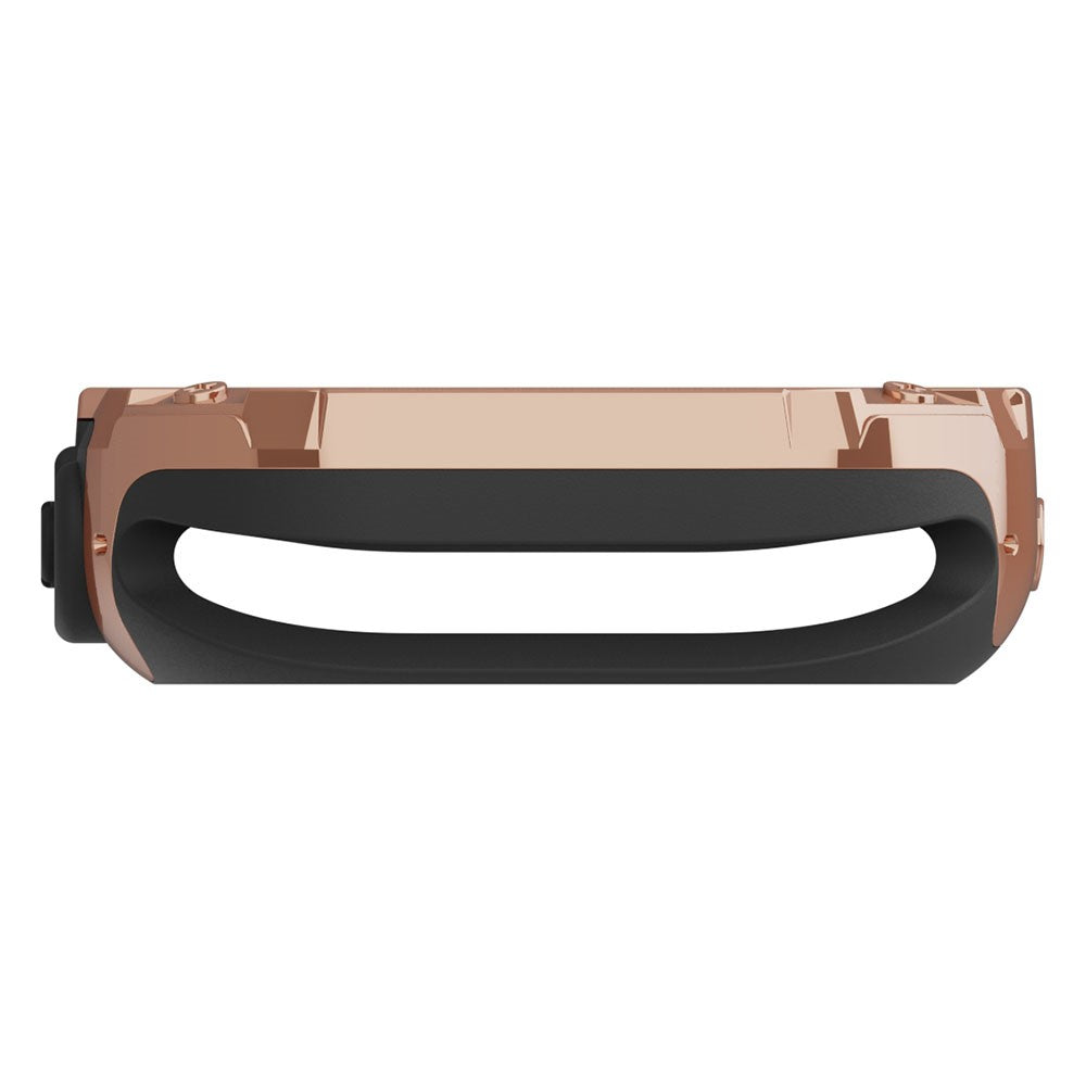 #serie_1