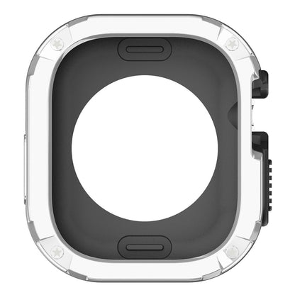 #serie_8
