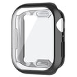 Absolutely Stylish Apple Watch Series 8 (41mm) / Apple Watch Series 7 41mm Silicone Cover