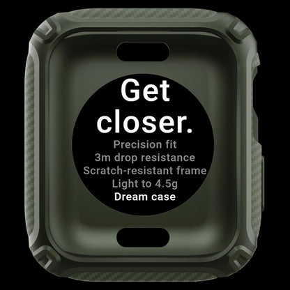 #serie_5
