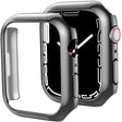 Super Neat Apple Watch Series 7 41mm / Apple Watch Series 8 (41mm) Plastic Cover