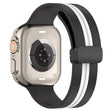 Remarkably Nice Apple Smartwatch Silicone Universel Strap