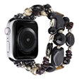 Super Good Apple Smartwatch Plastic Universel Strap