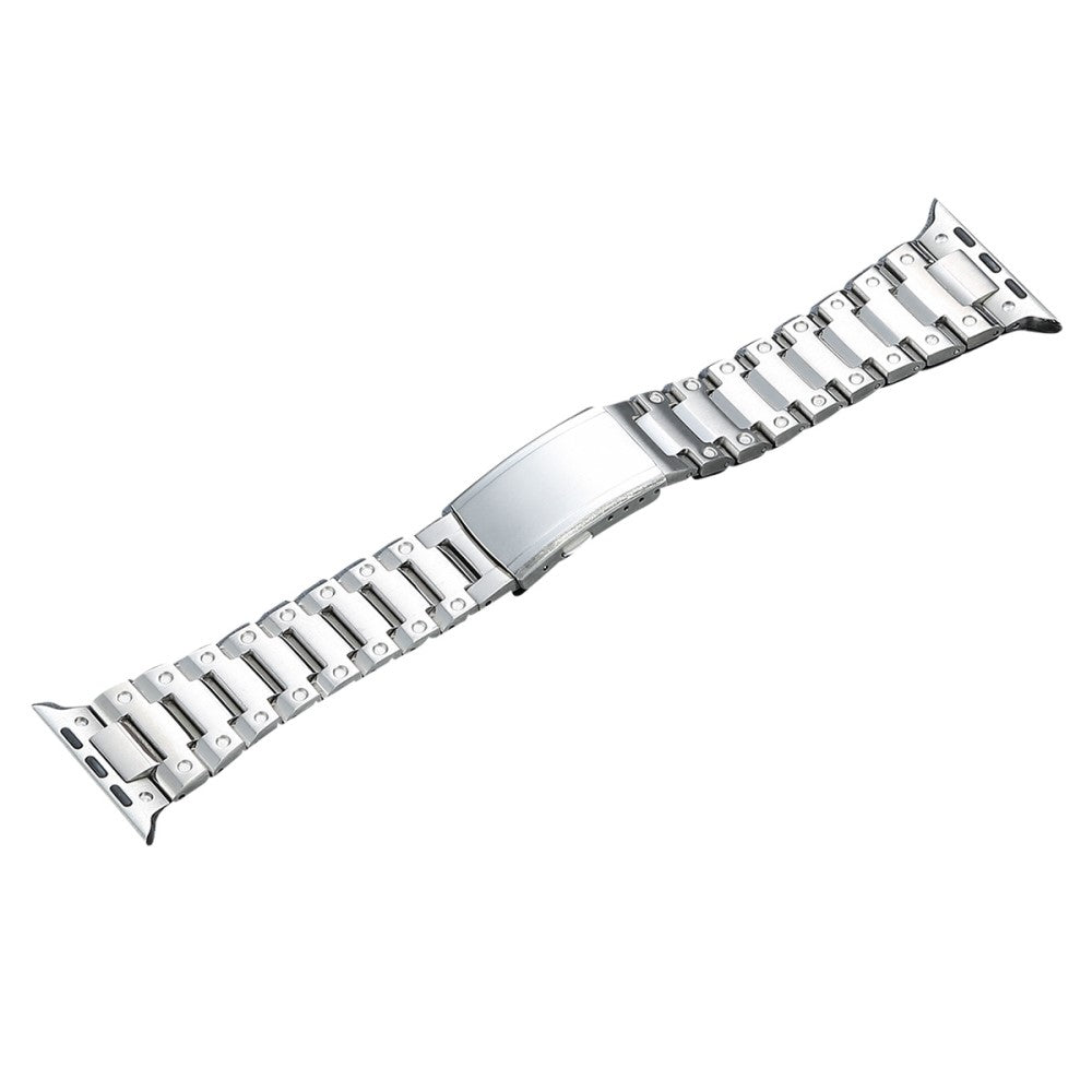 #serie_3