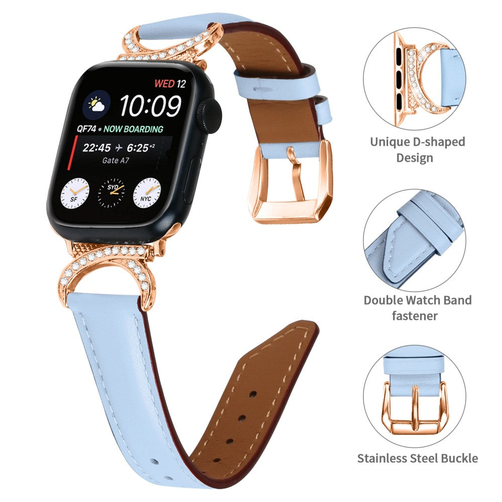 #serie_4