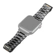 Timeless Apple Smartwatch Metal Universel Strap