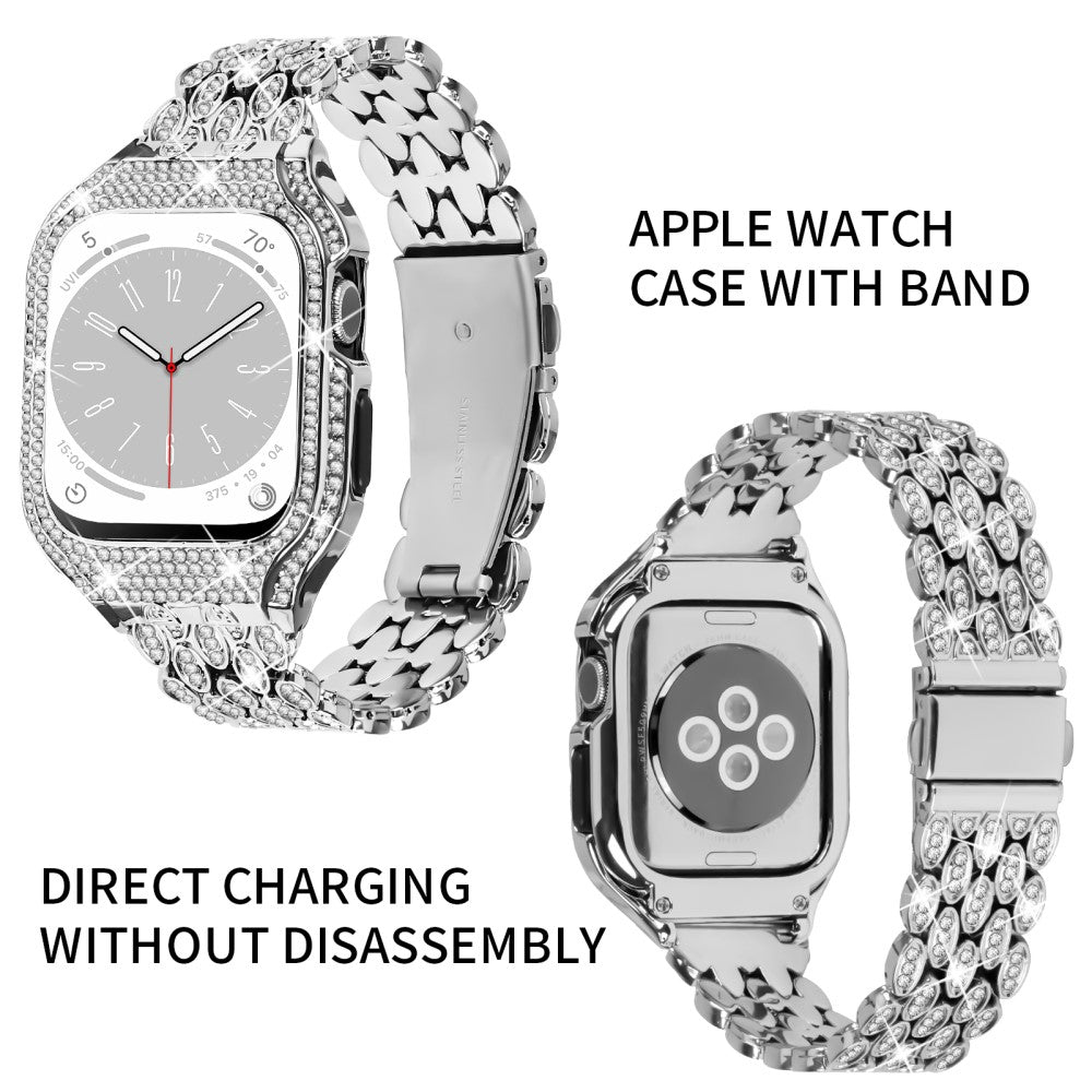 #serie_4