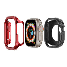 #serie_2