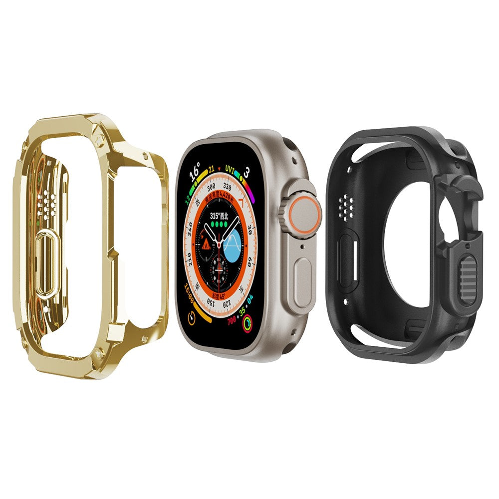 #serie_5