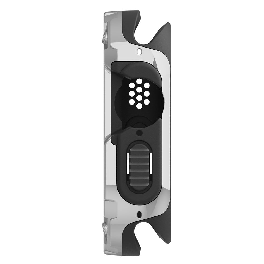 #serie_8