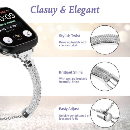 #serie_4