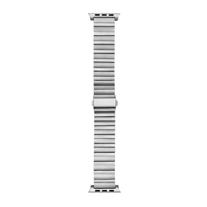 #serie_3