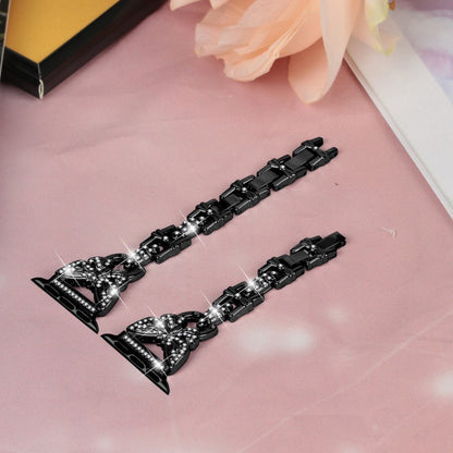 #serie_1
