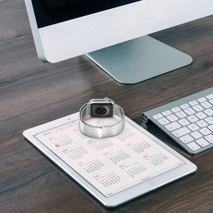 #serie_1