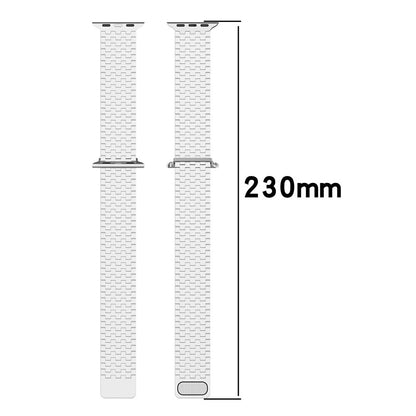 #serie_6
